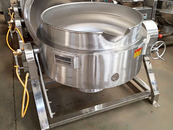 冷破壁杯专利品牌动力堪比插线榨汁机！