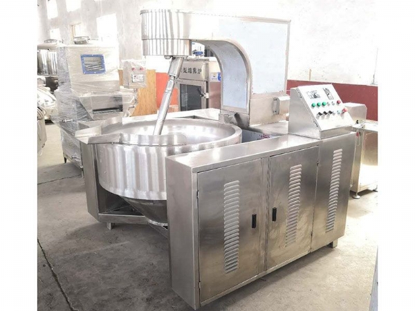 山东省市场监督管理局发布2025年工业和商用电动食品加工设施产品质量省级监督抽查结果